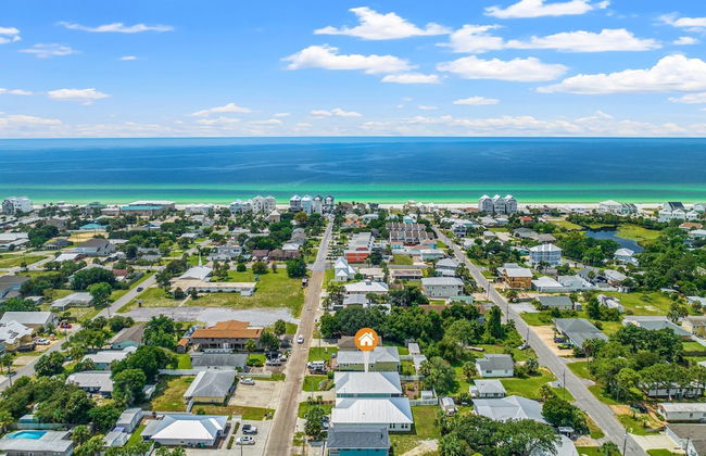 Charming Retreat, a Short Walk to Laguna Beach, With Room for 10! - Foto 67