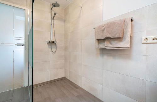 Ferienwohnung an der alten Bäckerei - Foto 15