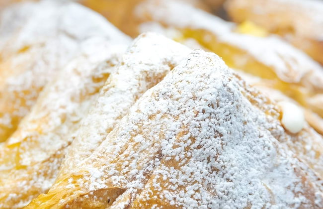 Guest House Elettra di Siracusa - Foto 39