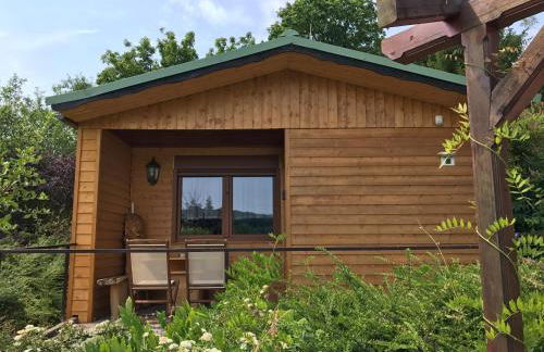 Garnbacher Hof - Foto 46