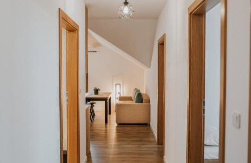 Centrum Konferencyjno-Noclegowe - Foto 48