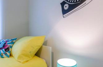 Villa Stari Punat - Foto 34