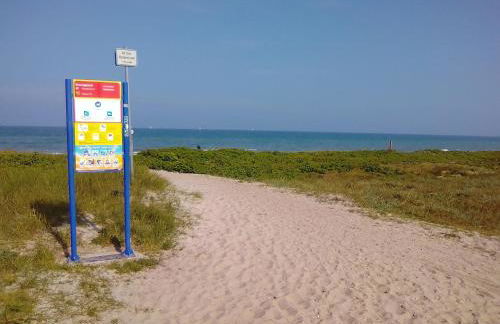 Ferienwohnung Langfeld - Foto 9