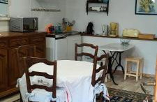 Le Gite de Lili - Foto 4