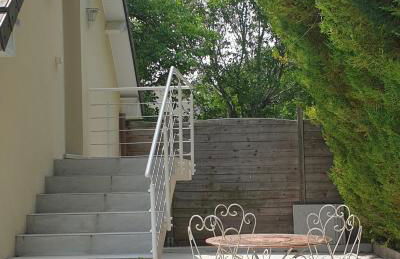 Le Verger de Sophie - Foto 12