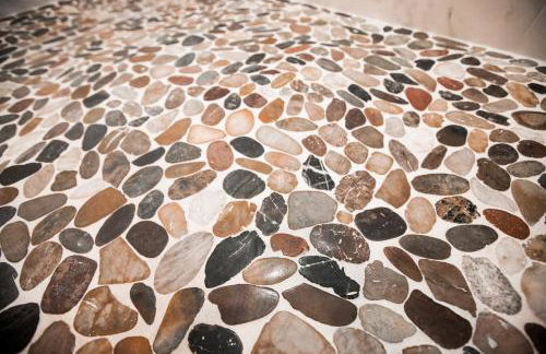 Guadalupe Bluff Bunk House - Foto 65