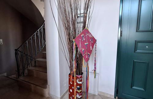 Villa Pepy - Foto 20