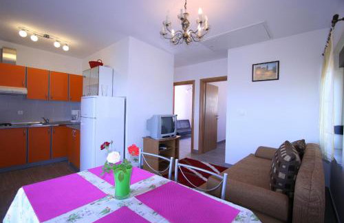 Villa Roze - Foto 28