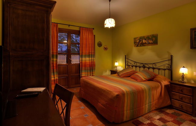 La Casona de Quintes - Foto 15