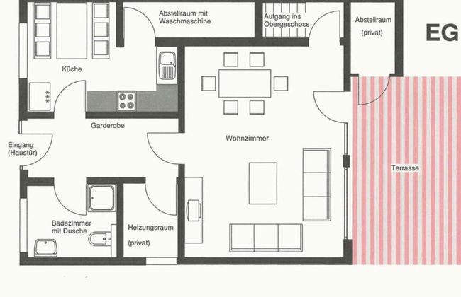 \"seagull Street\" 21 Merchant - Foto 7