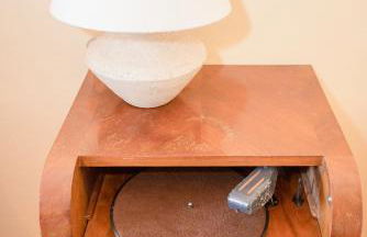 Local 9 - Casa do chapim azul - Foto 120