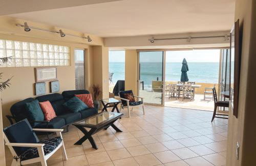 OCEAN FRONT - STUNNING VIEWS- VACATION PARADISE!! - Foto 50