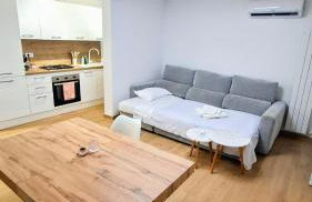 La Casina Allegra - Photo 7