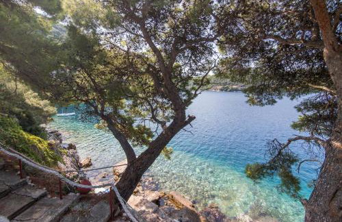 Apartment Matea - Foto 11