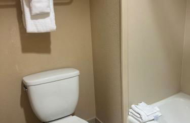 Condo near Disney-free shuttle to all theme parks - Foto 12