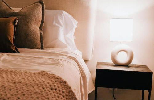 Timeless Modern Luxury at Bellerive on the River - Photo 12