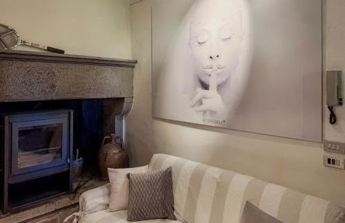 Ferienwohnung Fortuna del Lupo mit Pool und Aussicht - Foto 68