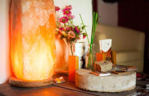 La Fuente de Arnedillo - Foto 22