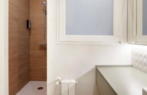 Allegra by FeelFree Rentals - Foto 10