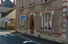 Comme chez vous ! - Foto 11