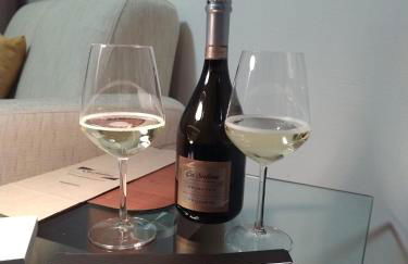 Al Garofano Rosso - Foto 18