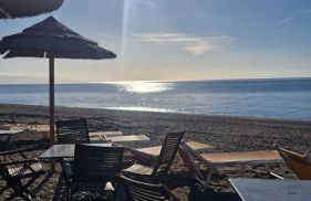 Terrazza Enjoy - Foto 38