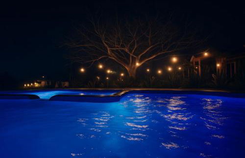 Pousada Rio Gouveia - Foto 1