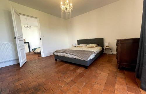 Gite les Minimes II - Foto 15