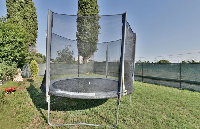 House 1815 - Foto 48