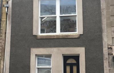 The Home Arms Cottage - Photo 51