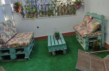 Tu rincon favorito. - Foto 1