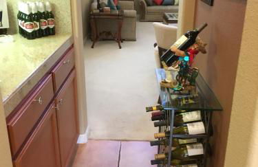 Beautiful Home in Quiet Area - Foto 26