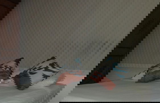 Caravellas dois quartos - Photo 4