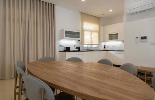 Castro's Inn Monção - Foto 22