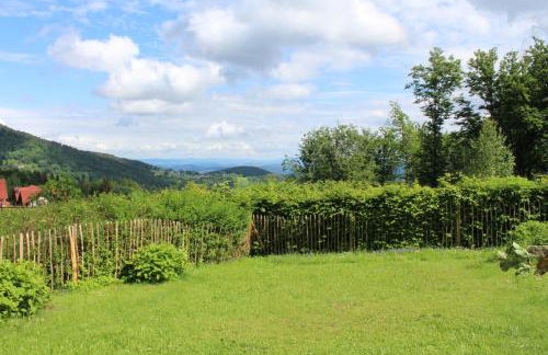 Ferienhaus Waldidyll - Foto 6