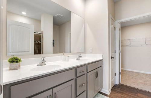 Millville By The Sea --- 36692 Calm Water Dr - Foto 15