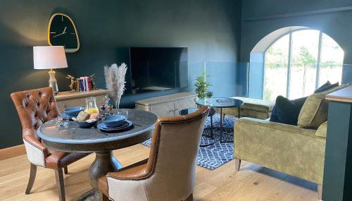 The Granary - Uk40457 - Foto 3