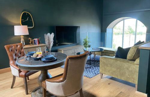 The Granary - Uk40457 - Foto 3