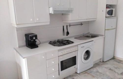 Casa Sevilla - Foto 6