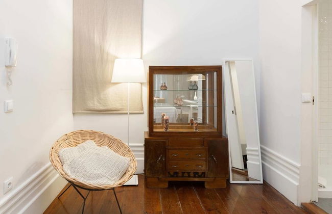 GuestReady - Ayres Gouvea House - Foto 38