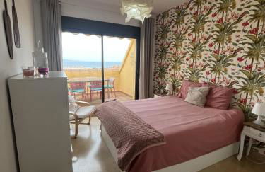 Penthouse 6-8 personnes - Photo 7