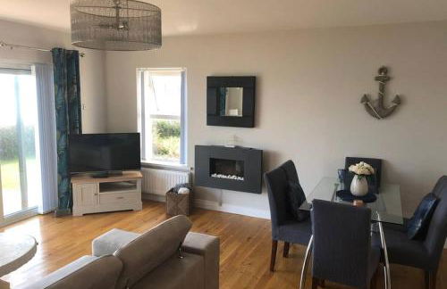 Oyster Bay Holiday Apartment Dundrum - Foto 40