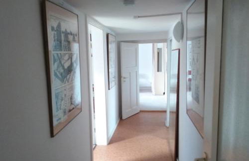 Gästewohnung SEETOR - Foto 8