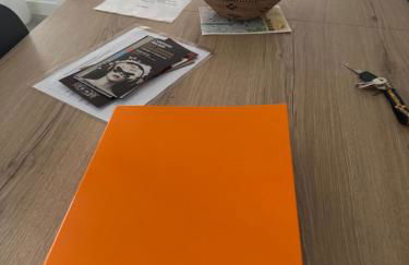 La Ghiaia - Photo 11