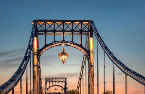 Apartement Lujzi - Foto 18