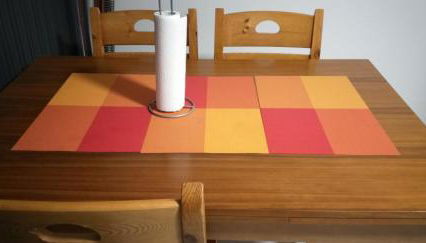 Ferienwohnung P&P - Foto 3