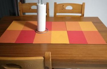 Ferienwohnung P&P - Foto 3