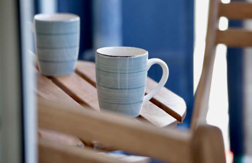 3-2-1meins Röntgen - Foto 21