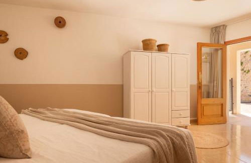 Agroturismo Son Galcerán - Photo 37