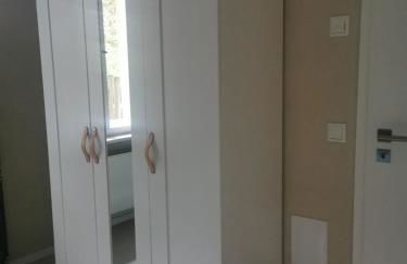 Ferienwohnung Potsdam - Foto 9